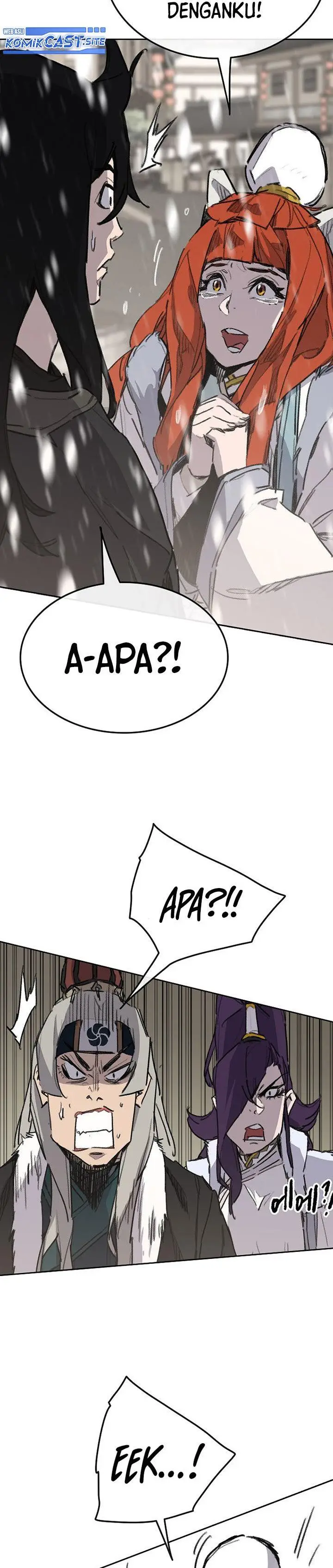 image-komik-the-undefeatable-swordsman-chapter-139-5/32