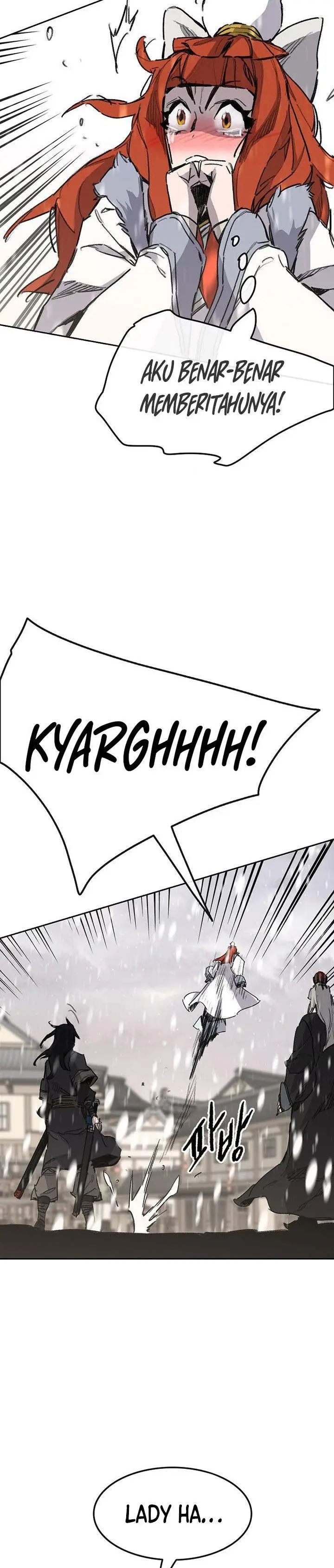 image-komik-the-undefeatable-swordsman-chapter-139-6/32