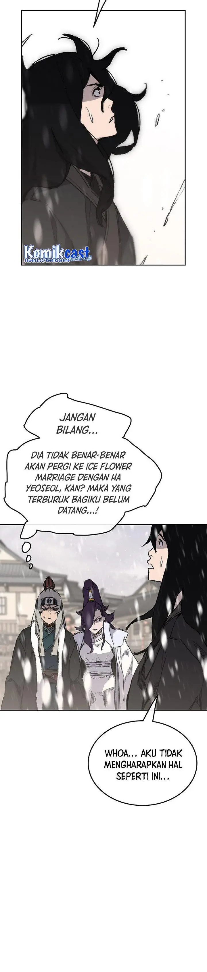 image-komik-the-undefeatable-swordsman-chapter-139-7/32