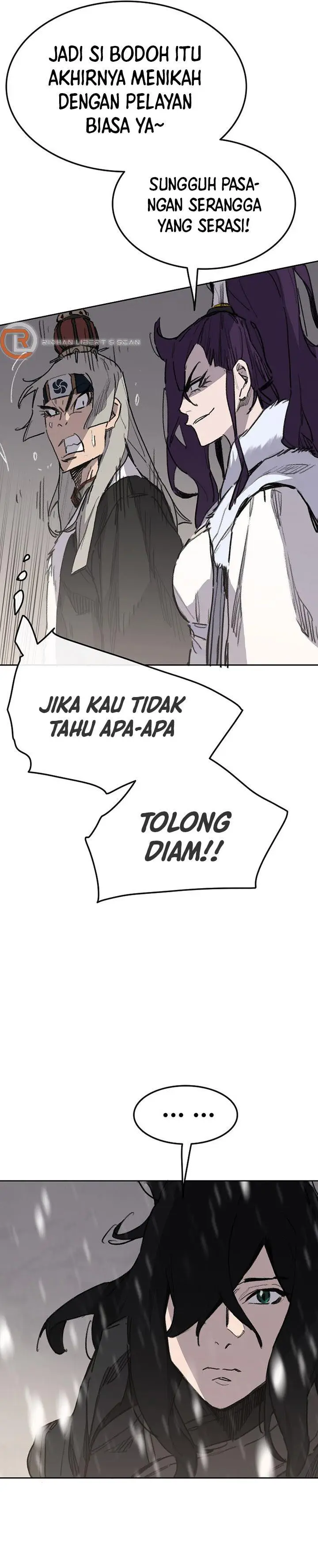 image-komik-the-undefeatable-swordsman-chapter-139-8/32