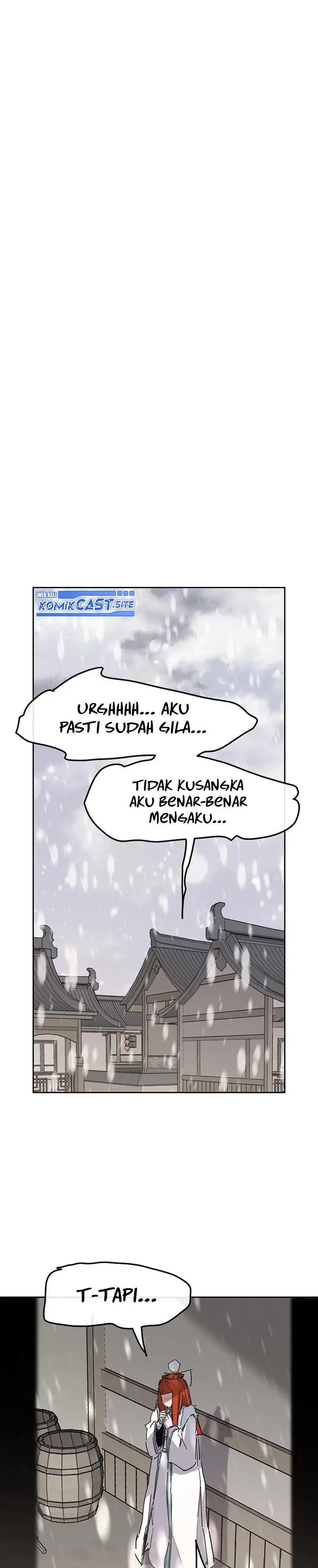 image-komik-the-undefeatable-swordsman-chapter-139-9/32