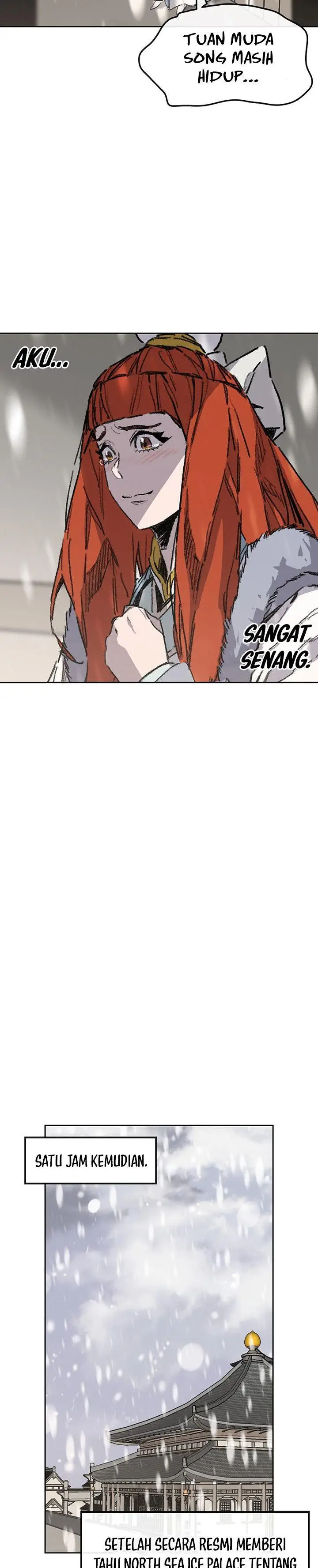 image-komik-the-undefeatable-swordsman-chapter-139-10/32