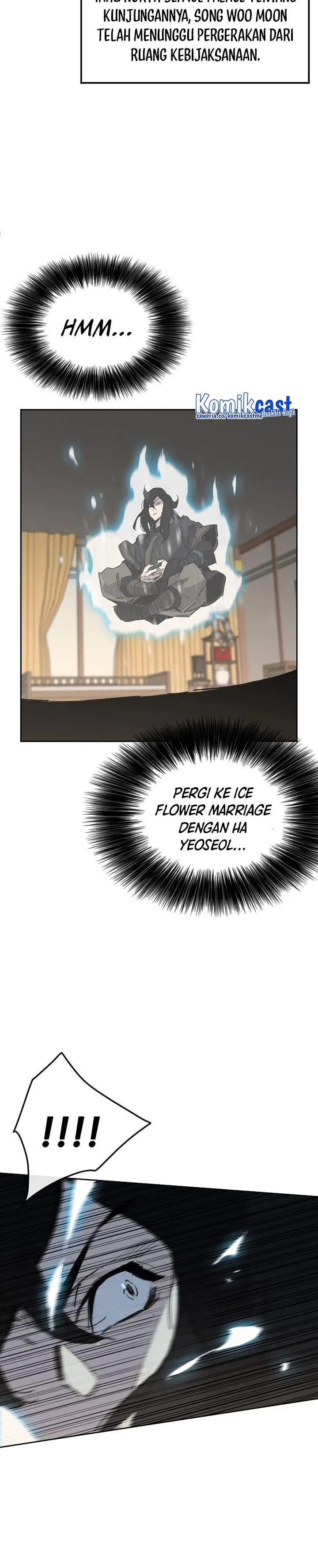 image-komik-the-undefeatable-swordsman-chapter-139-11/32