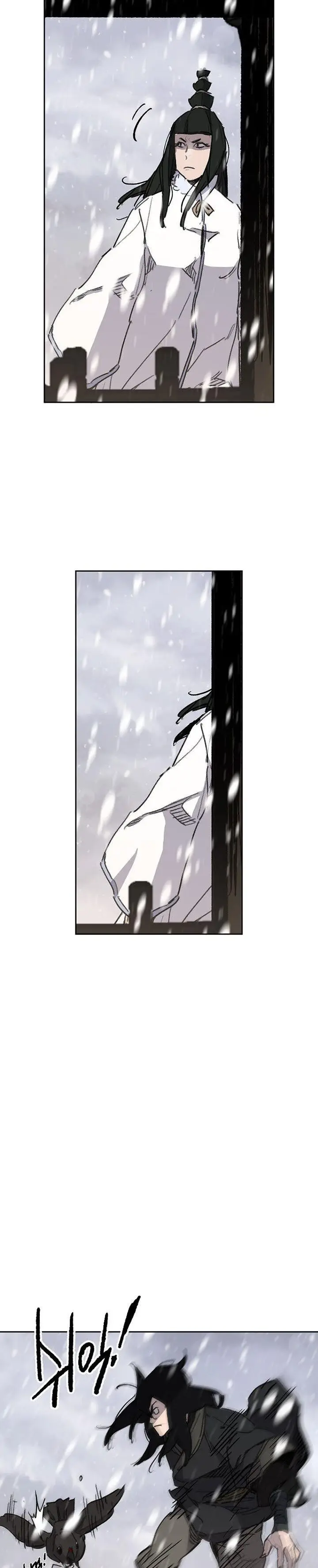 image-komik-the-undefeatable-swordsman-chapter-139-14/32