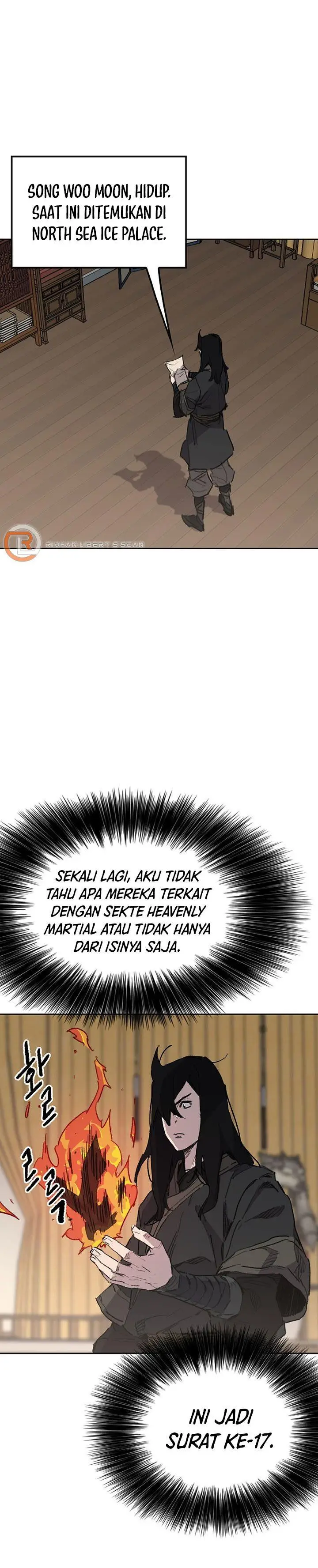 image-komik-the-undefeatable-swordsman-chapter-139-16/32