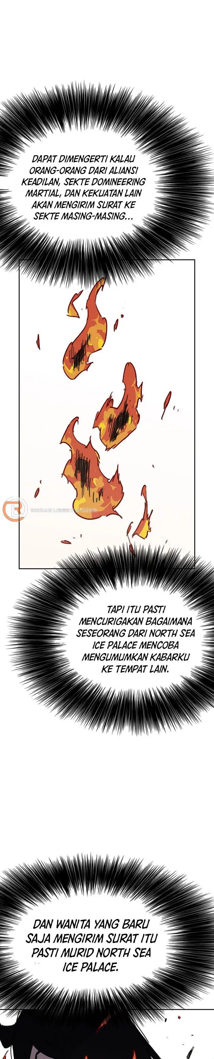 image-komik-the-undefeatable-swordsman-chapter-139-17/32