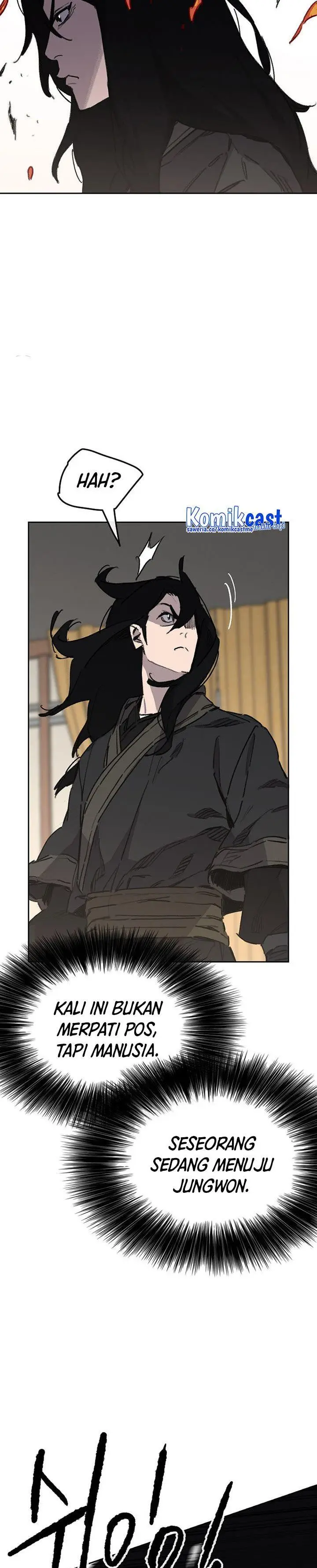 image-komik-the-undefeatable-swordsman-chapter-139-18/32