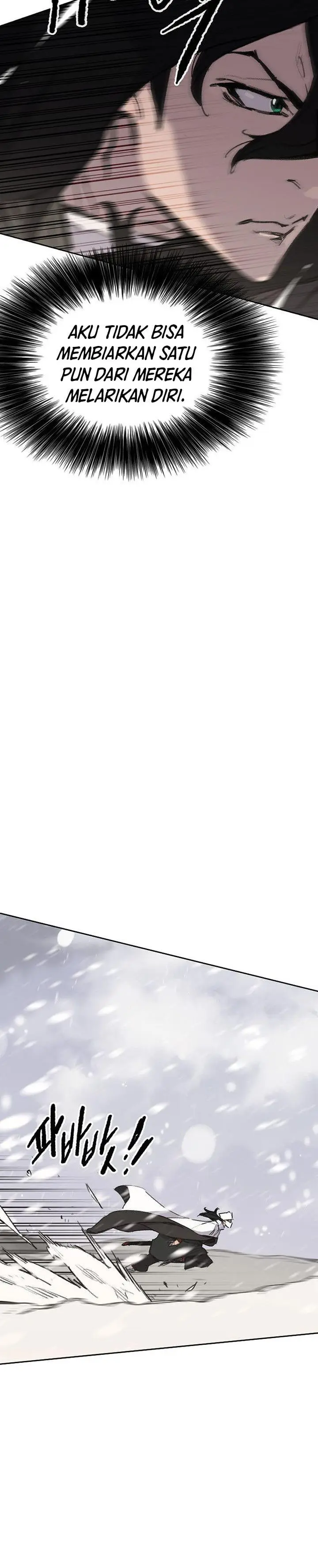 image-komik-the-undefeatable-swordsman-chapter-139-19/32