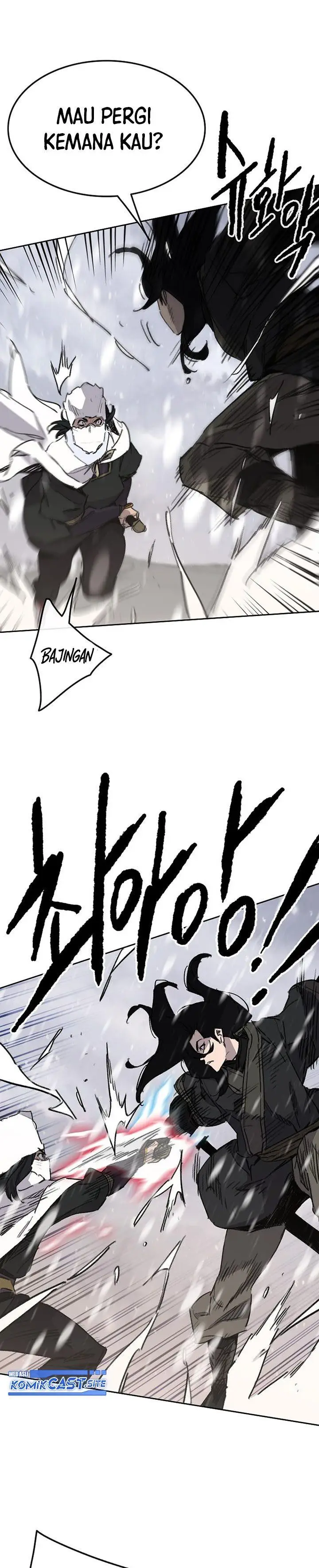 image-komik-the-undefeatable-swordsman-chapter-139-20/32