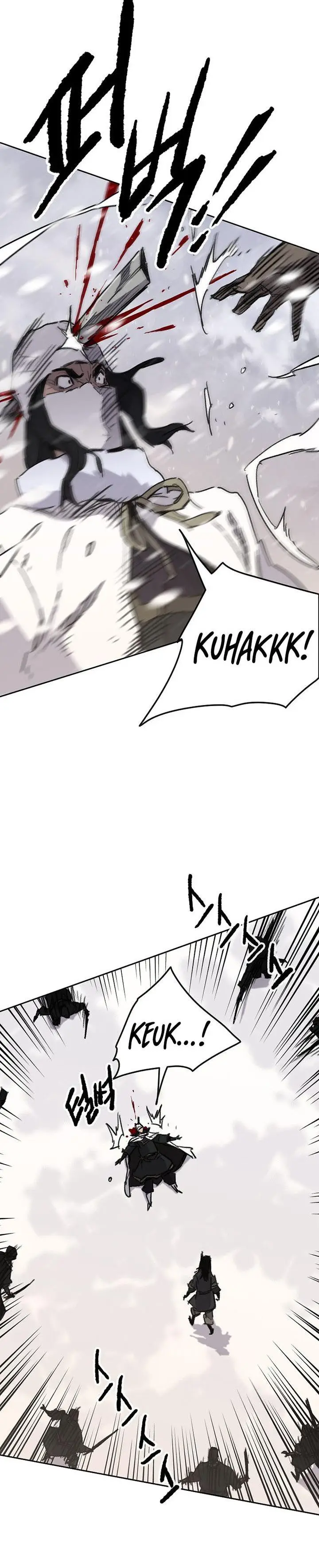 image-komik-the-undefeatable-swordsman-chapter-139-22/32