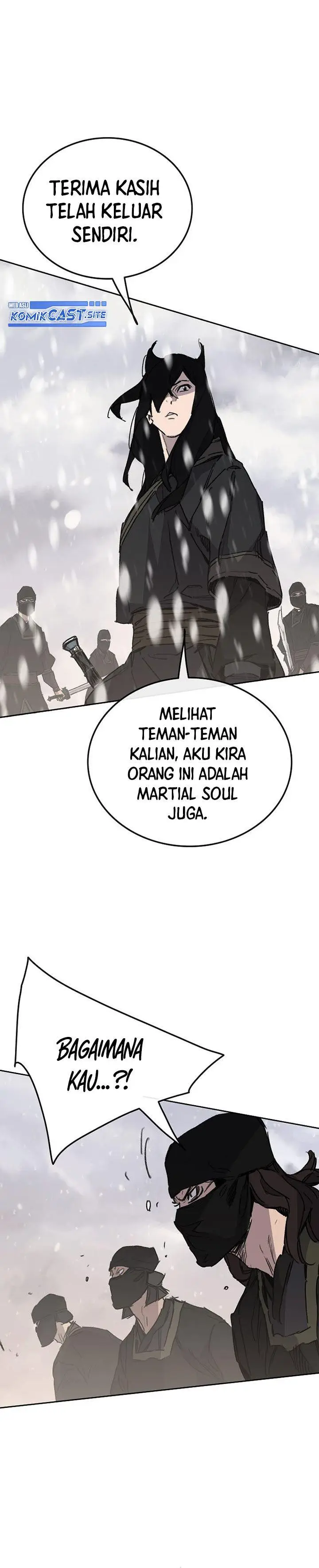 image-komik-the-undefeatable-swordsman-chapter-139-23/32
