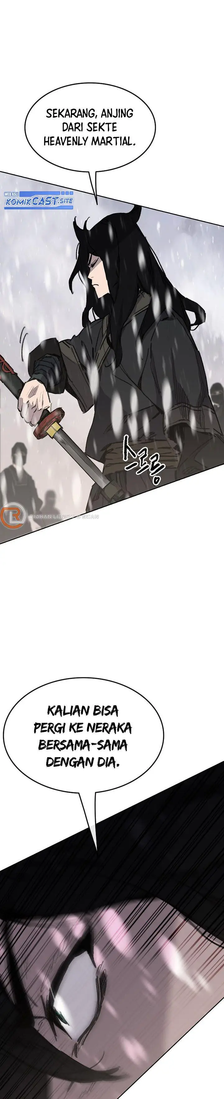 image-komik-the-undefeatable-swordsman-chapter-139-25/32