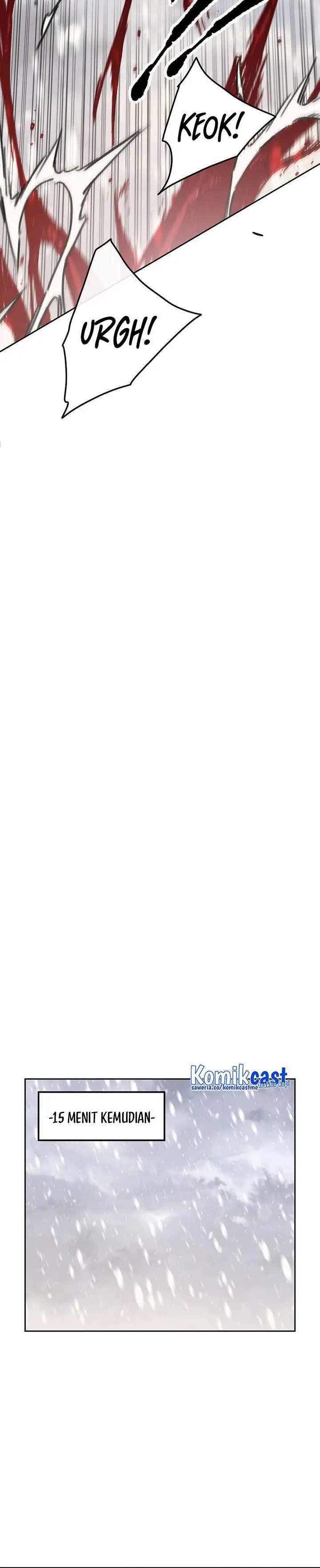 image-komik-the-undefeatable-swordsman-chapter-139-27/32