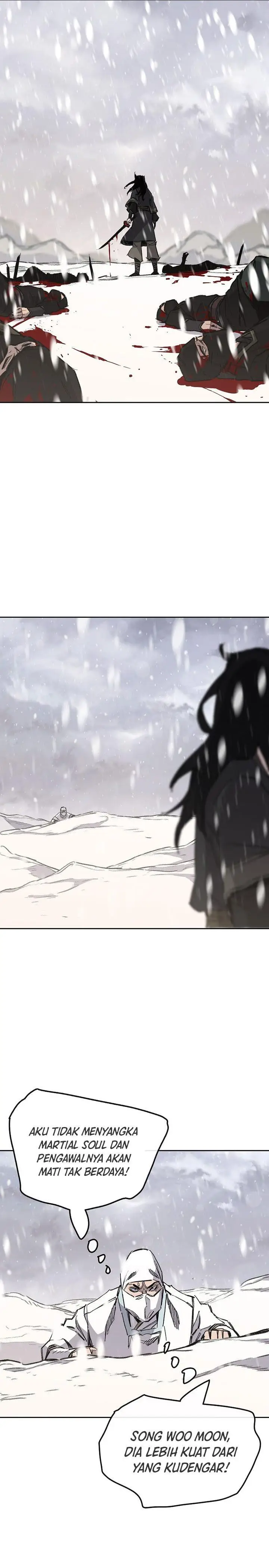 image-komik-the-undefeatable-swordsman-chapter-139-28/32