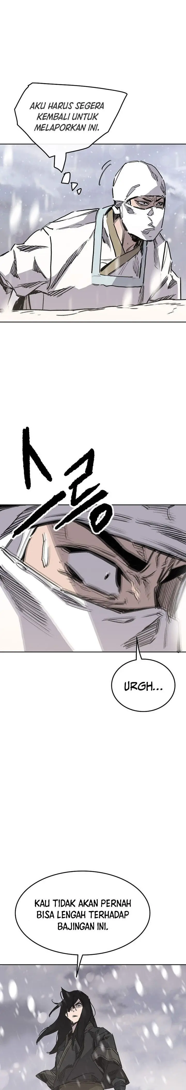 image-komik-the-undefeatable-swordsman-chapter-139-29/32