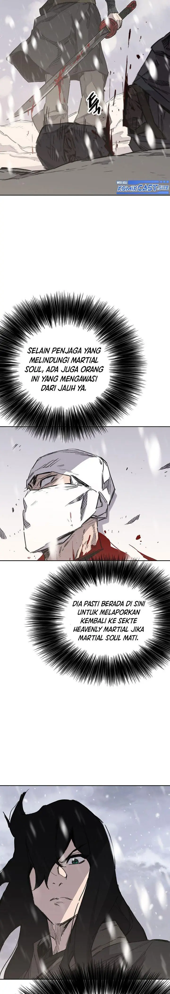 image-komik-the-undefeatable-swordsman-chapter-139-30/32