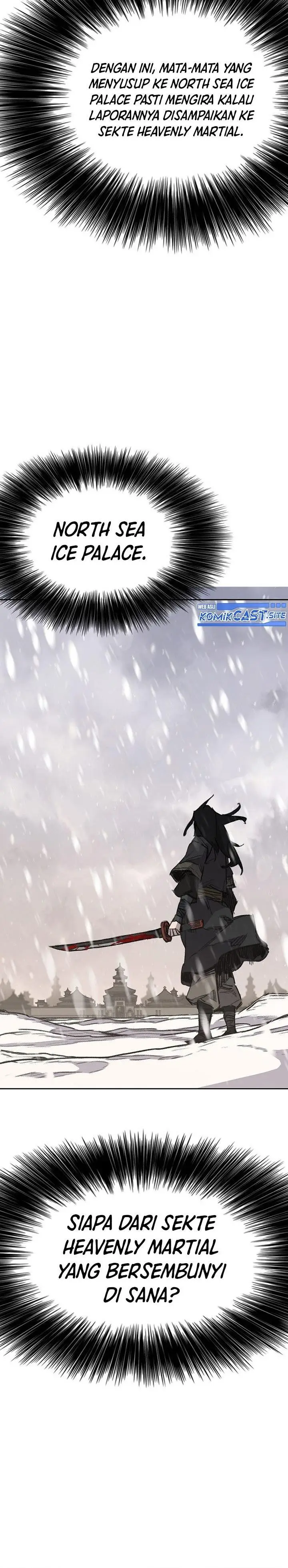 image-komik-the-undefeatable-swordsman-chapter-139-31/32