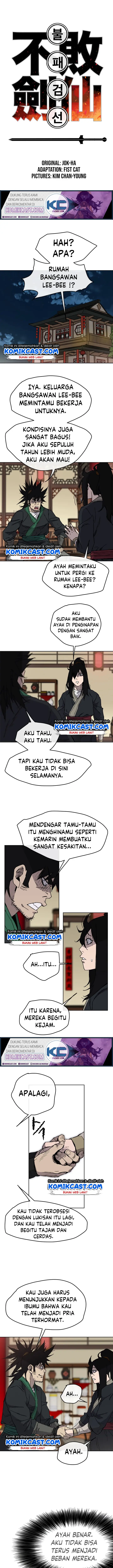 image-komik-the-undefeatable-swordsman-chapter-14-1/13