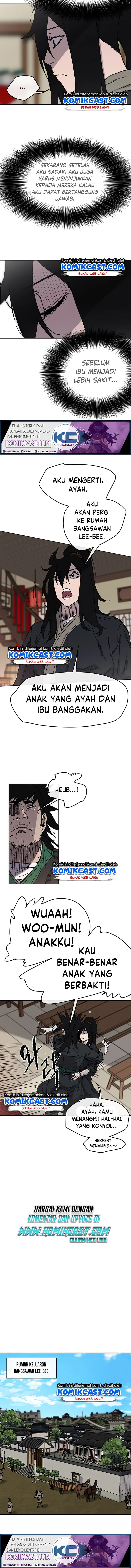 image-komik-the-undefeatable-swordsman-chapter-14-2/13