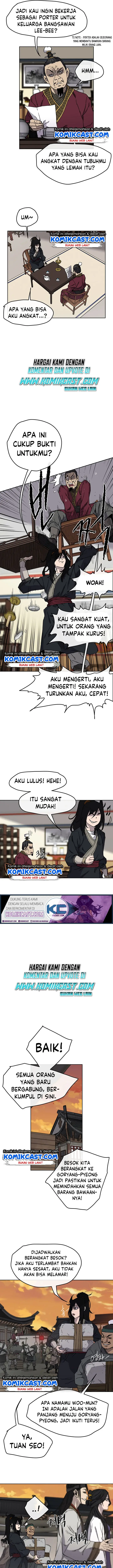 image-komik-the-undefeatable-swordsman-chapter-14-3/13