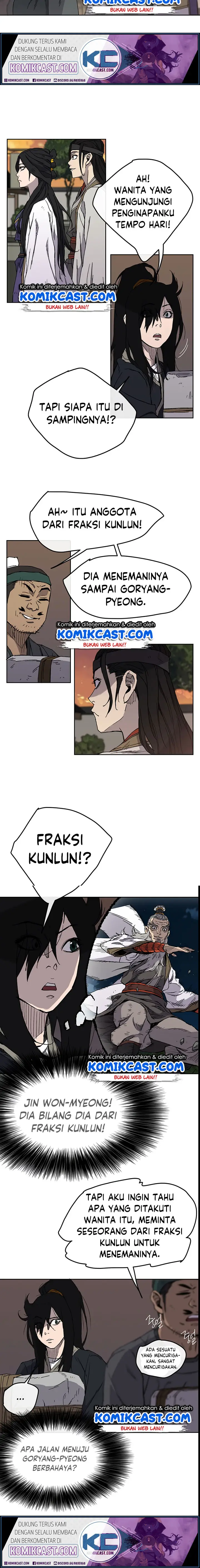 image-komik-the-undefeatable-swordsman-chapter-14-4/13