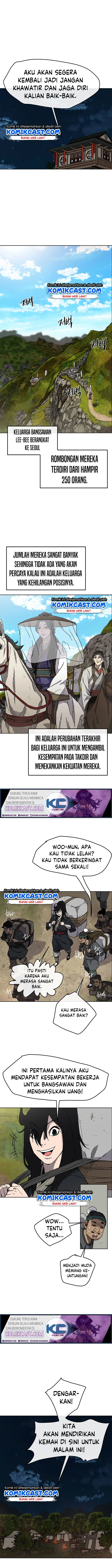 image-komik-the-undefeatable-swordsman-chapter-14-6/13