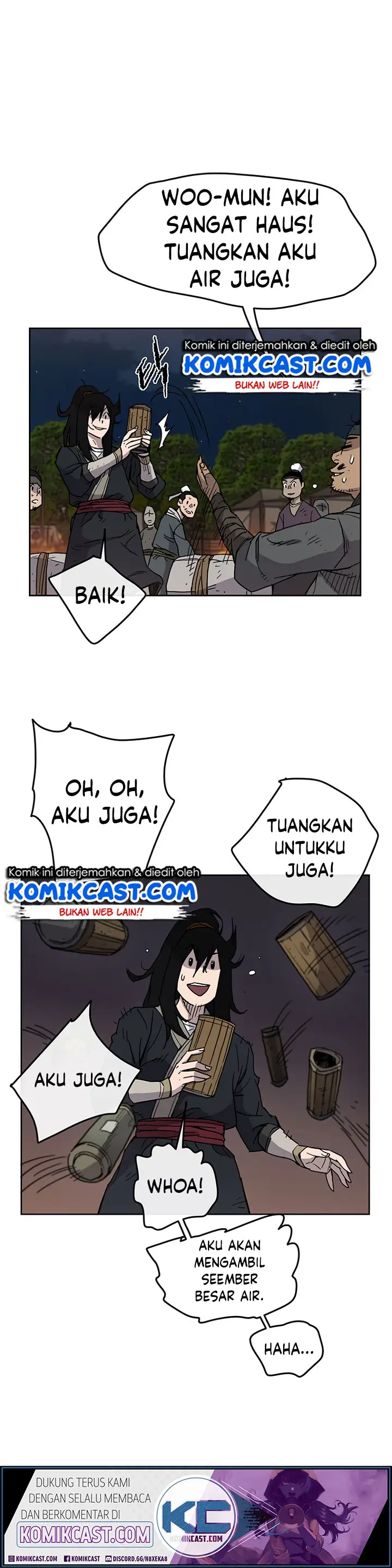 image-komik-the-undefeatable-swordsman-chapter-14-7/13