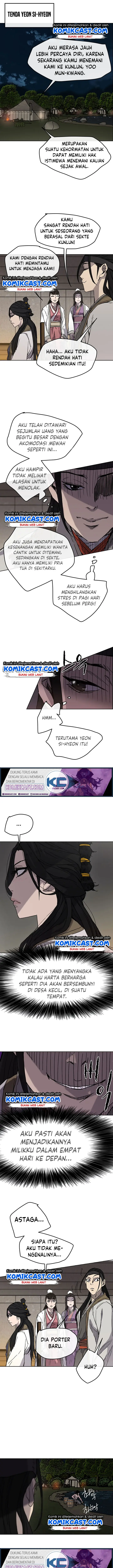 image-komik-the-undefeatable-swordsman-chapter-14-8/13
