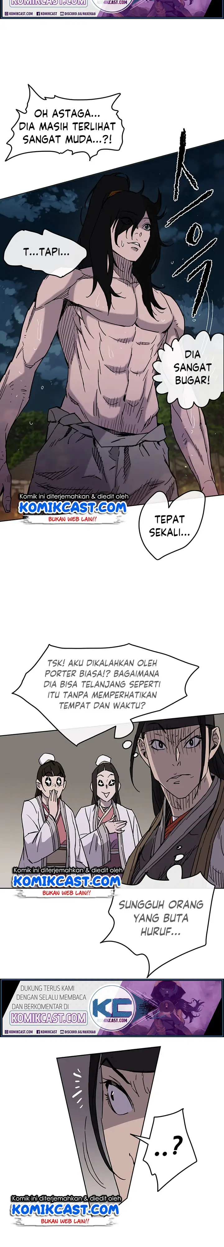 image-komik-the-undefeatable-swordsman-chapter-14-9/13