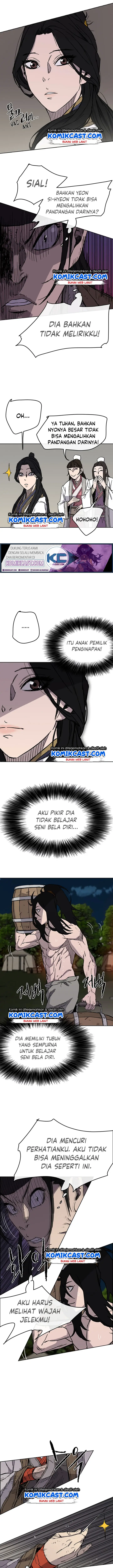 image-komik-the-undefeatable-swordsman-chapter-14-10/13