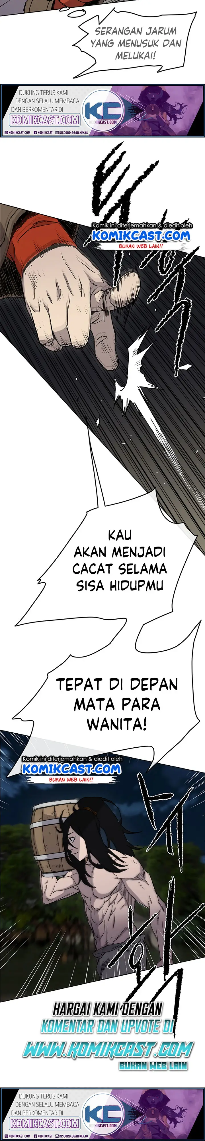 image-komik-the-undefeatable-swordsman-chapter-14-11/13