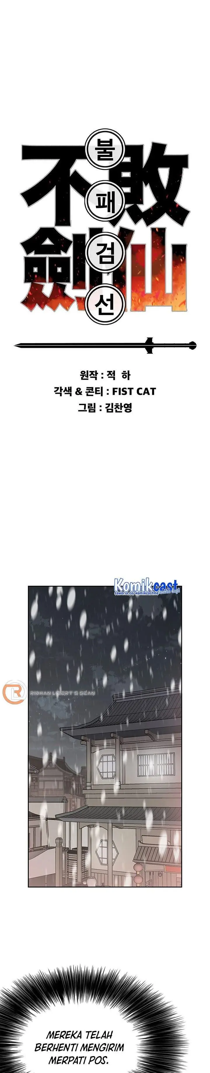 image-komik-the-undefeatable-swordsman-chapter-140-0/36