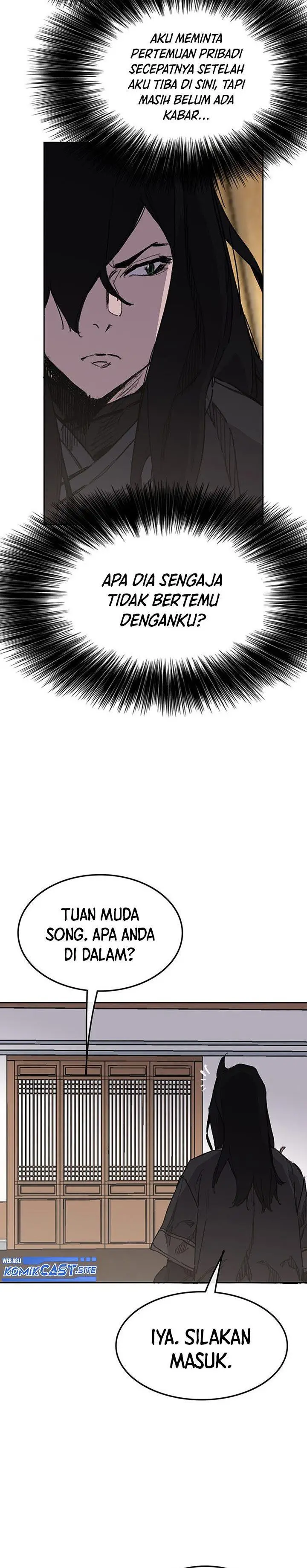 image-komik-the-undefeatable-swordsman-chapter-140-2/36