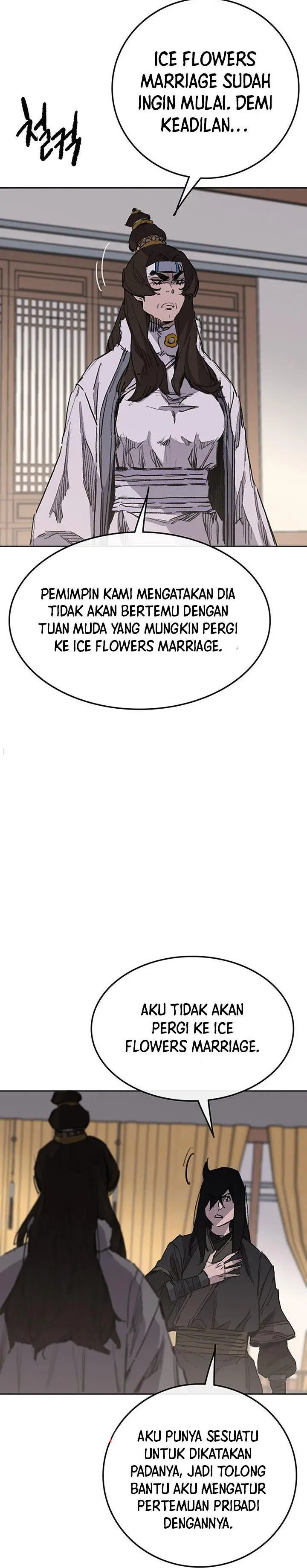 image-komik-the-undefeatable-swordsman-chapter-140-3/36