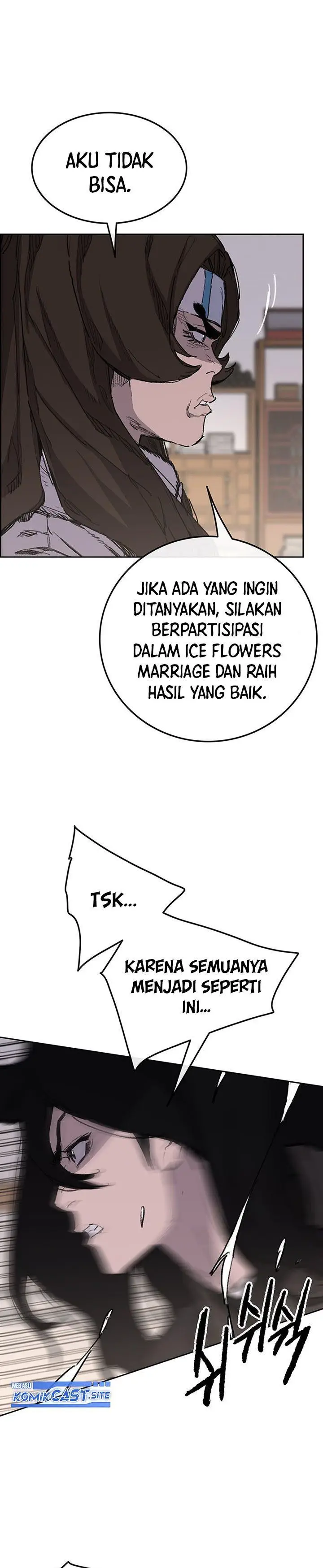 image-komik-the-undefeatable-swordsman-chapter-140-4/36