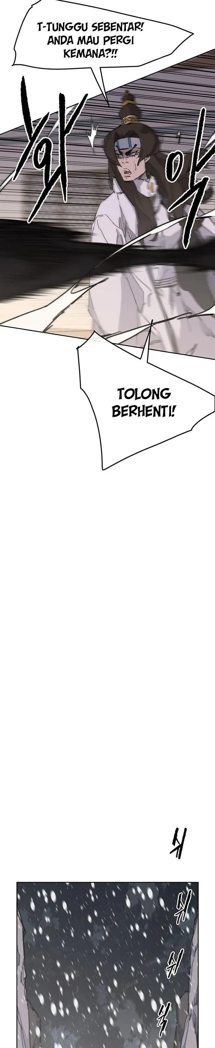 image-komik-the-undefeatable-swordsman-chapter-140-5/36