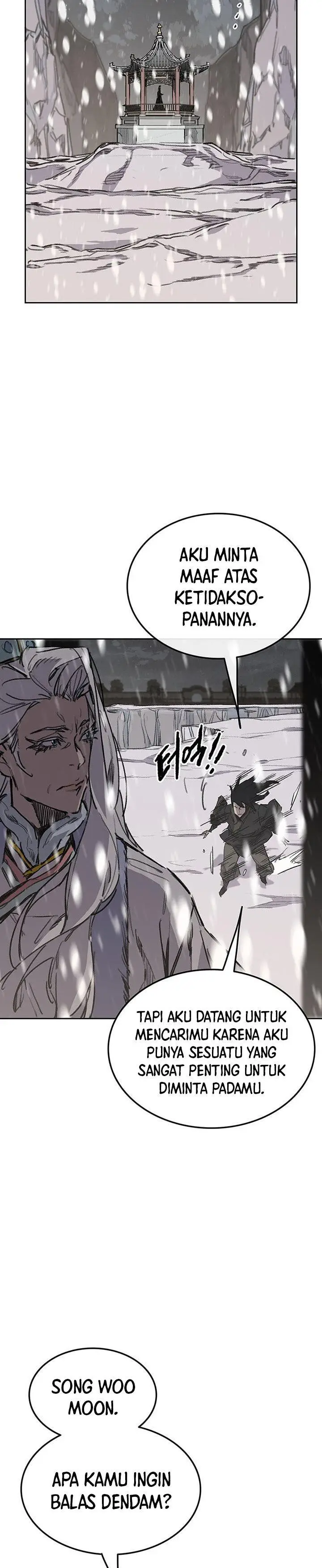 image-komik-the-undefeatable-swordsman-chapter-140-6/36