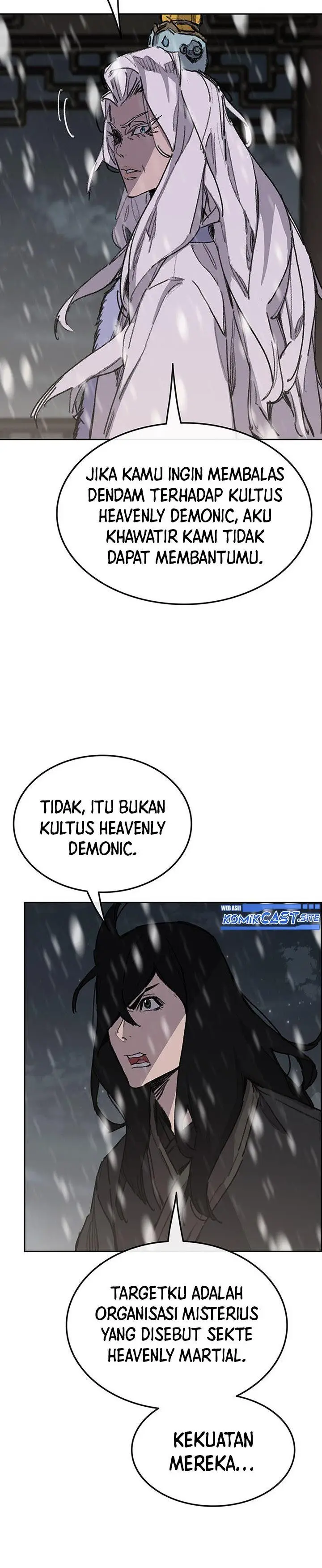 image-komik-the-undefeatable-swordsman-chapter-140-7/36