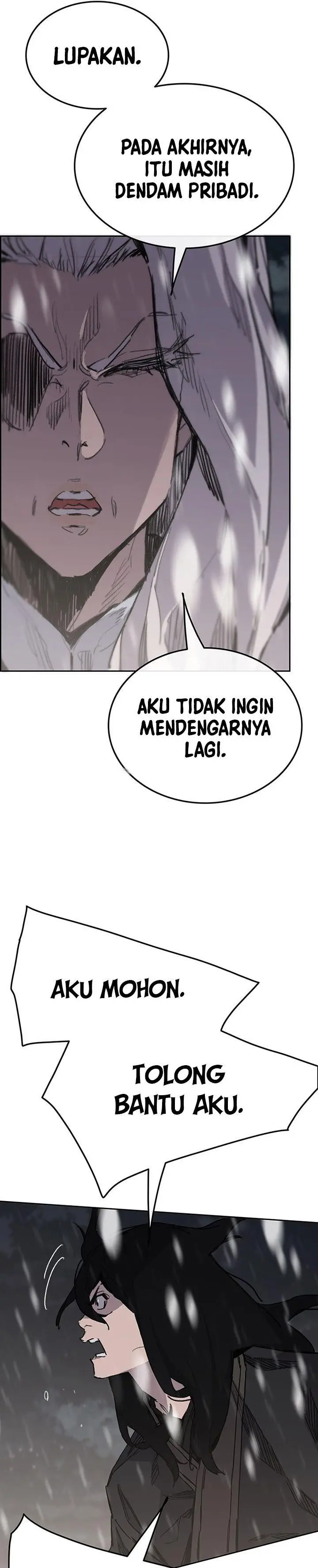 image-komik-the-undefeatable-swordsman-chapter-140-8/36