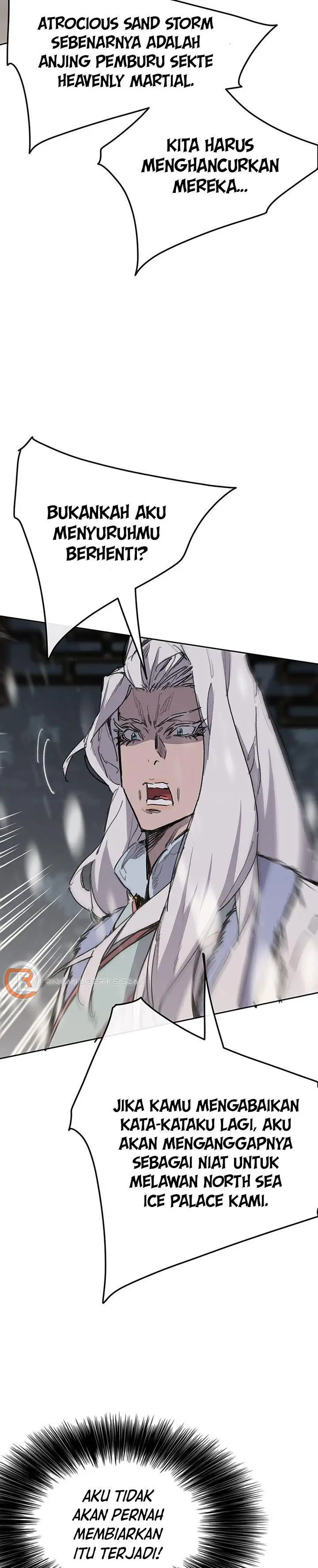 image-komik-the-undefeatable-swordsman-chapter-140-9/36