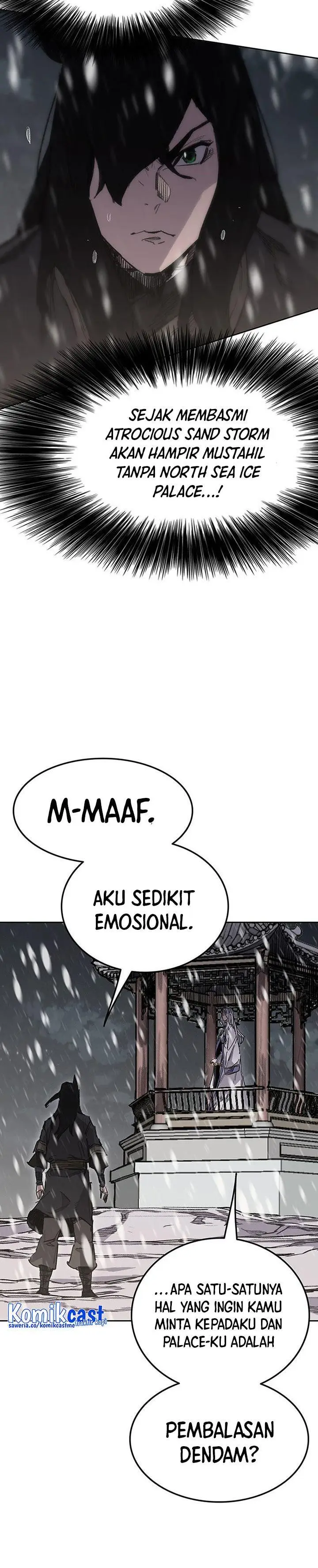 image-komik-the-undefeatable-swordsman-chapter-140-10/36