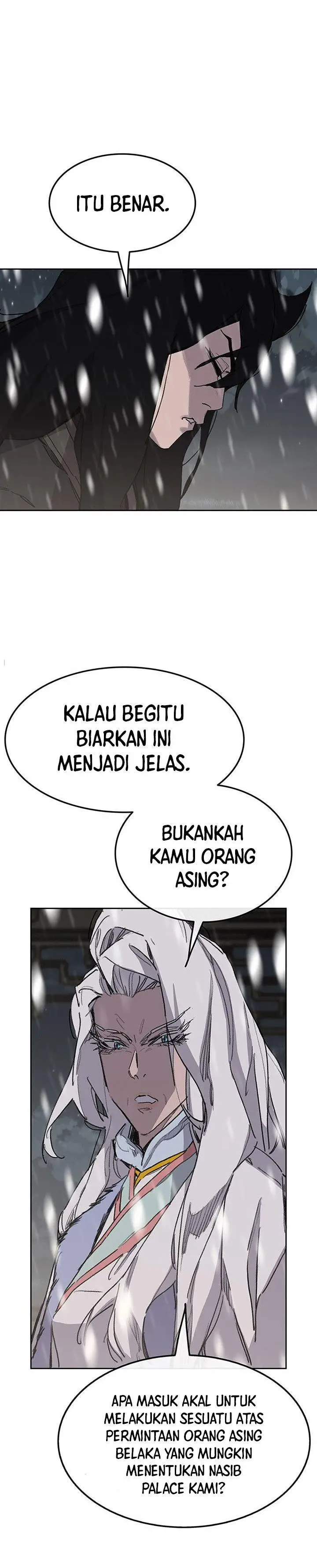 image-komik-the-undefeatable-swordsman-chapter-140-11/36