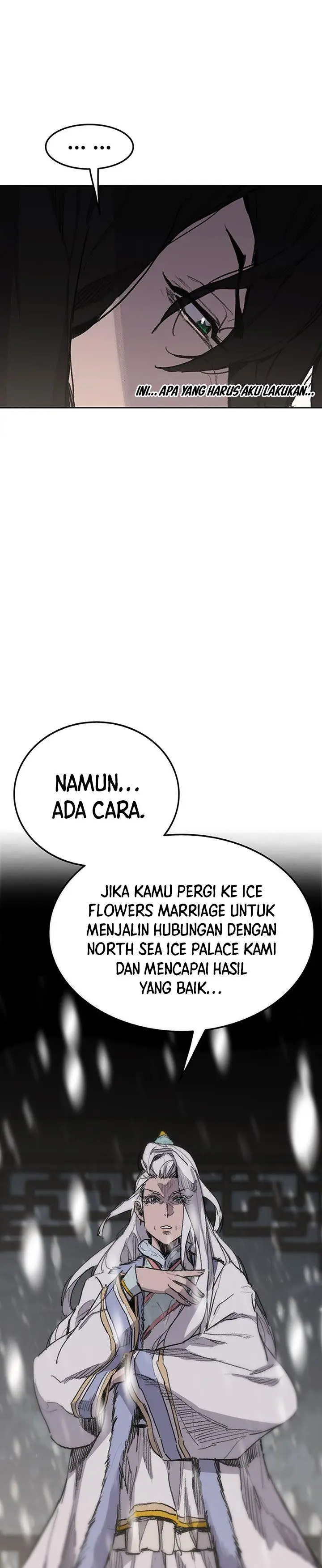 image-komik-the-undefeatable-swordsman-chapter-140-12/36