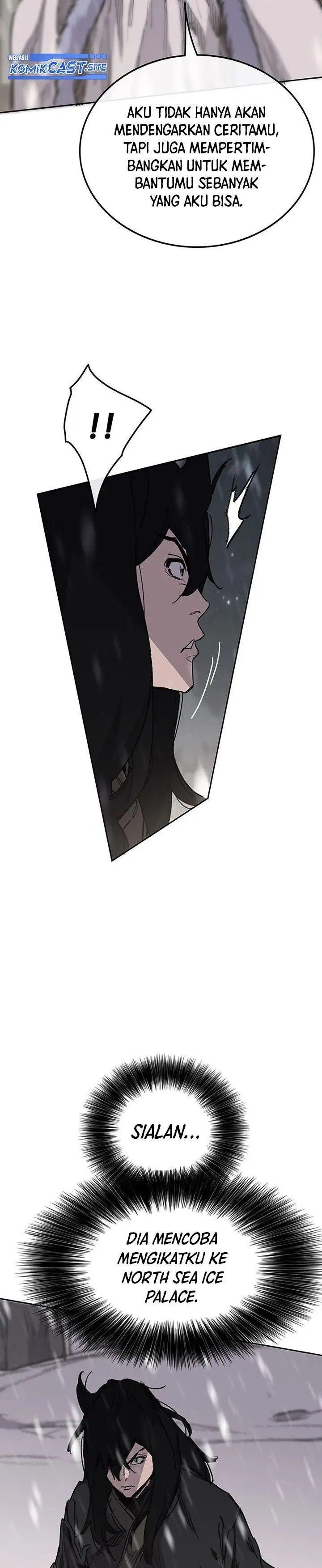 image-komik-the-undefeatable-swordsman-chapter-140-13/36