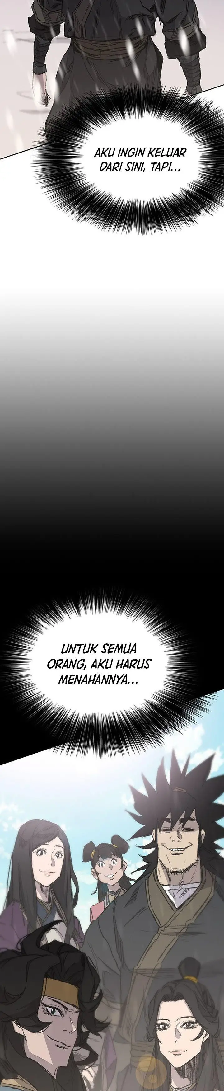 image-komik-the-undefeatable-swordsman-chapter-140-14/36