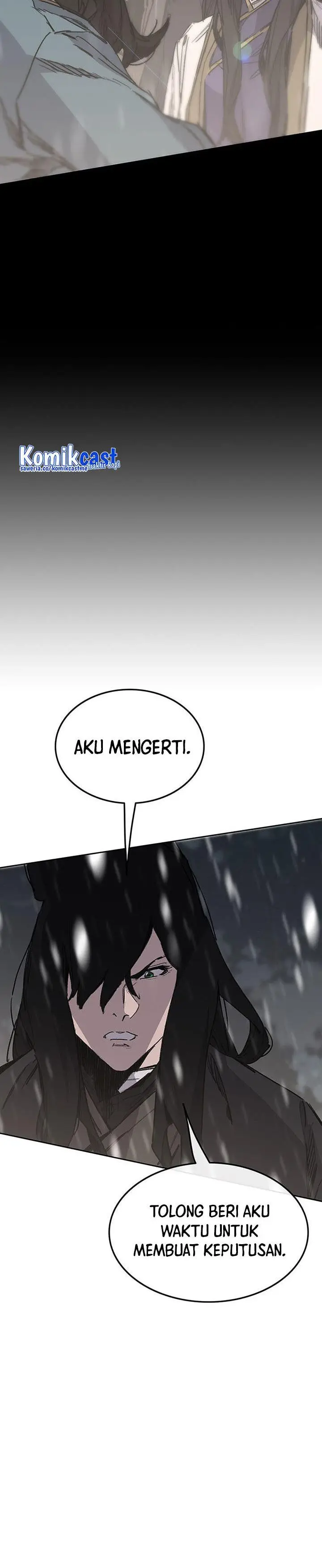 image-komik-the-undefeatable-swordsman-chapter-140-15/36