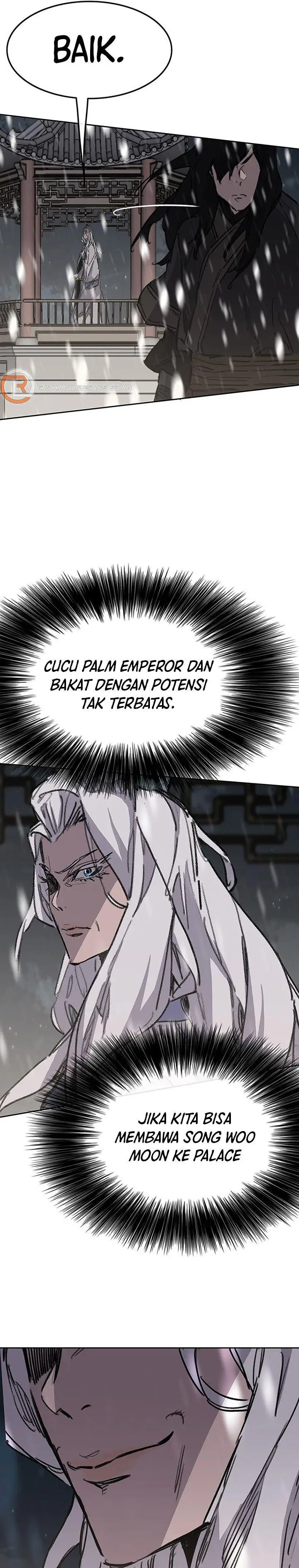 image-komik-the-undefeatable-swordsman-chapter-140-16/36