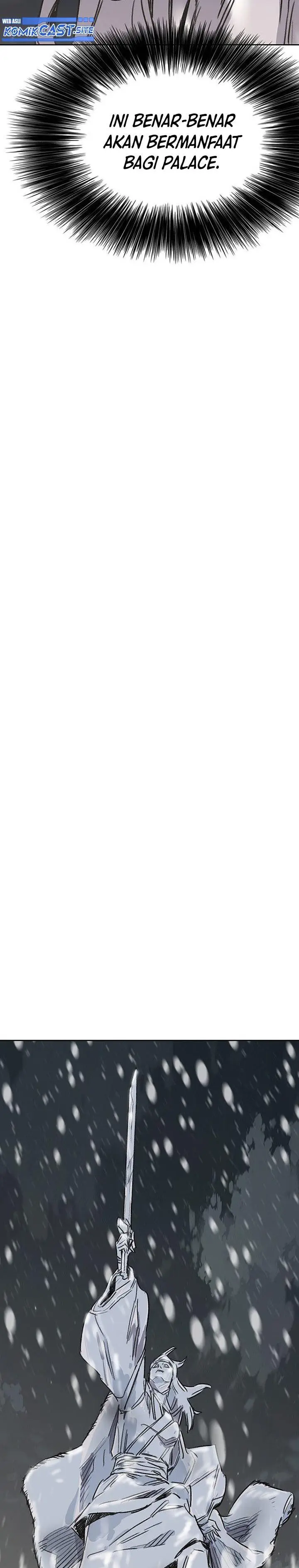 image-komik-the-undefeatable-swordsman-chapter-140-17/36