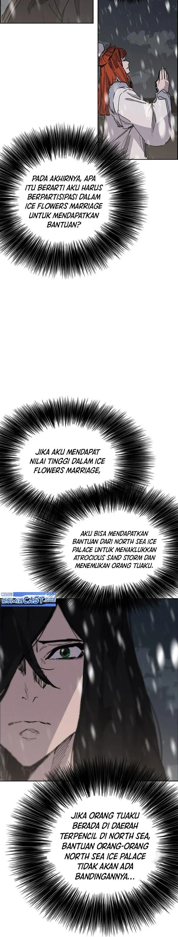 image-komik-the-undefeatable-swordsman-chapter-140-19/36
