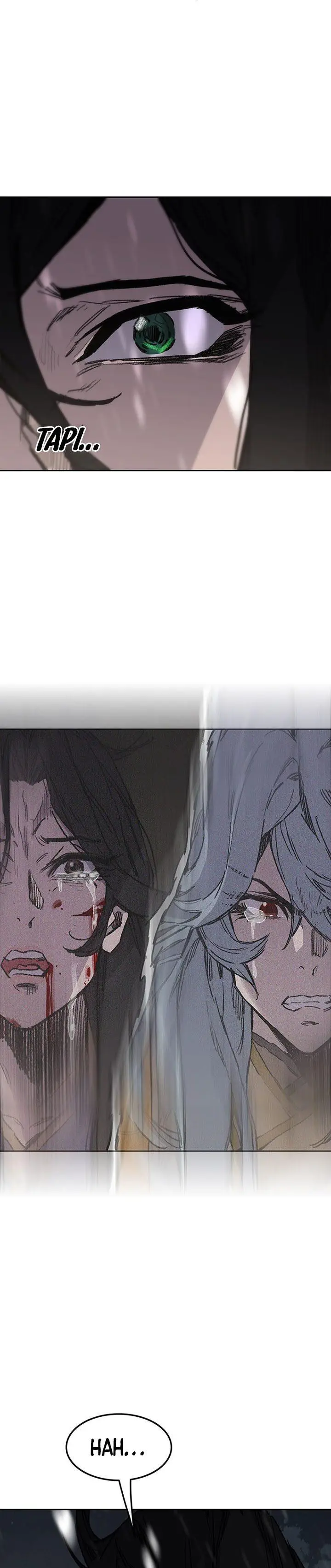 image-komik-the-undefeatable-swordsman-chapter-140-20/36